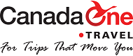 Canada-One-Travel-Logo.png Canada-One-Travel-Logo.png