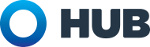 HUB.jpg HUB