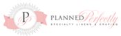 Planned-Perfectly2.jpg Planned Perfectly