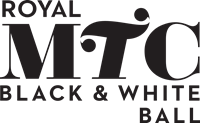 47626-MTC-Black-WhiteBall-2024-Logo.png