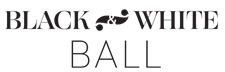 BW-Ball-logo-225.png