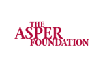 The Asper Foundation