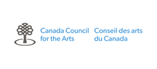 Canada Council for the Arts