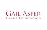 Gail Asper Family Foundation