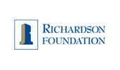 Richardson Foundation