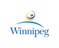 City of Winnipeg