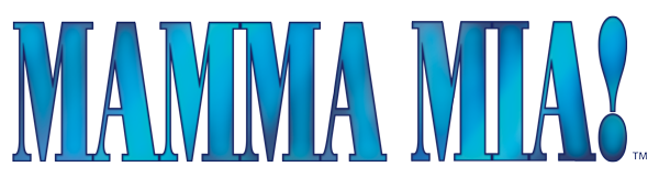 MAMMA MIA!