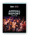 2016/17 Annual Report