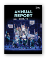 2018/19 Annual Report