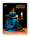 2016/17 Annual Report