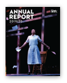 2019/20 Annual Report