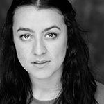 Montana Lehmann photo