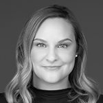 Anna Kuman photo