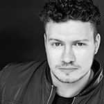 Devin Lowry photo