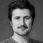 Rodrigo Beilfuss photo