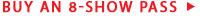 Buy-8-show-pass-button.jpg
