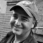Michael Melski photo