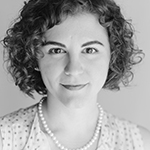 Suzie Martin photo