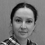 Rhonda Apetagon photo