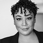 Cherissa Richards photo