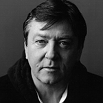 Victor Ertmanis photo