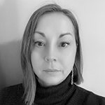 Amy McPherson photo