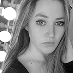 Samantha Sage photo