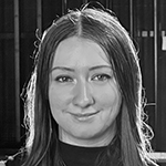 Sara Szymanski photo