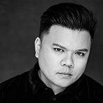 Joseph Sevillo photo