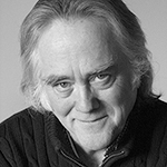 Glenn Nelson photo