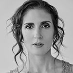 Dalal Badr photo