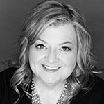Julie Husband photo