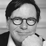 Duval Lang photo