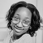 Jada Tackie photo