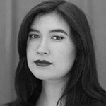 Samantha McCue photo