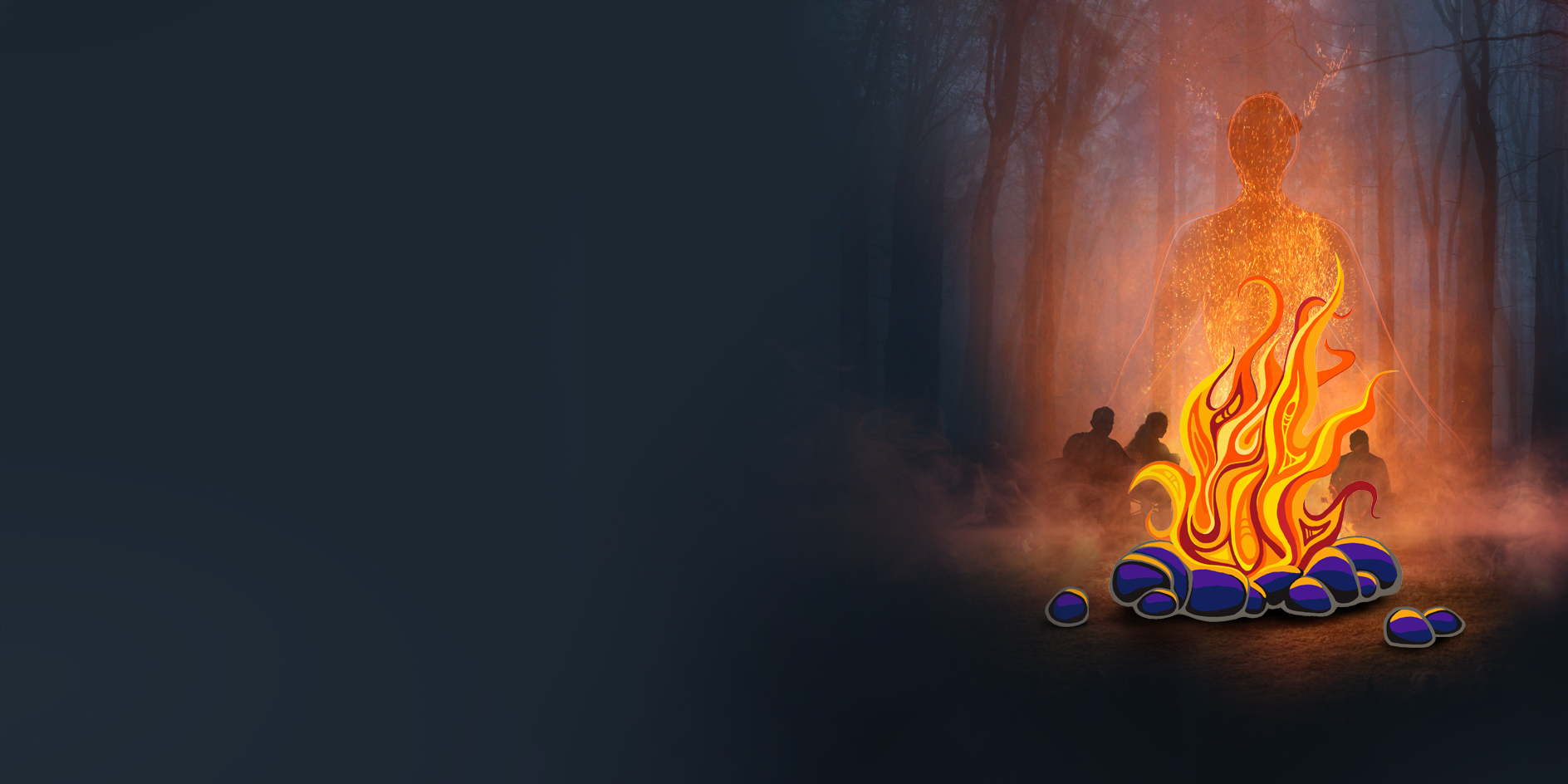 2146d067-6a7f-4abe-ae65-525e2db7e03d