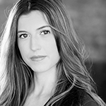 Colleen Furlan photo