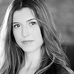 Colleen Furlan photo