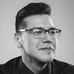 Daniel Knight photo