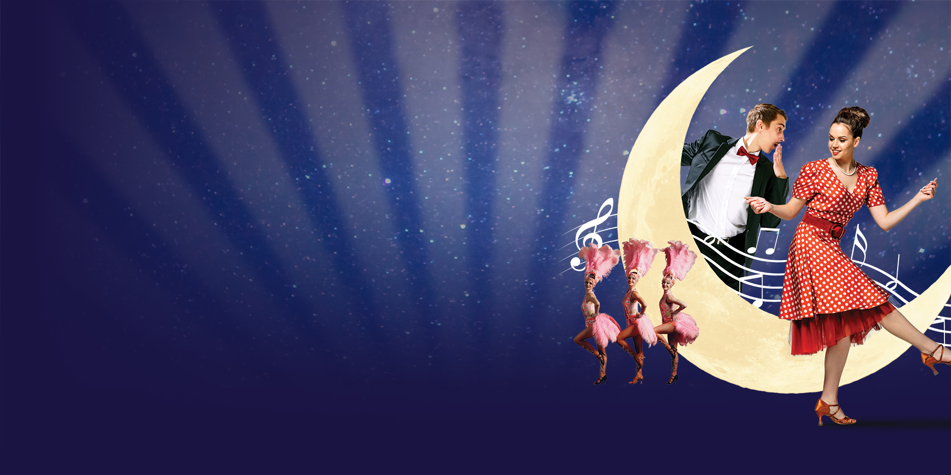 24443683-c2a5-4d85-8d04-e25ce3ec391c