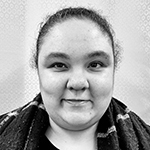 Amanda Jones photo