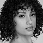 Cassandra Consiglio photo