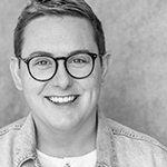 Tyler Leighton photo