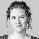 Jessy Ardern photo