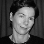 Cimmeron Meyer photo