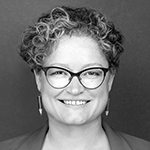 April Viczko photo