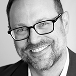 Matthew Sklar photo