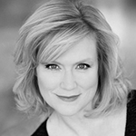 Donna Fletcher photo