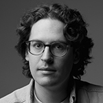Paul Rodermond photo