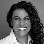 Joelysa Pankanea photo